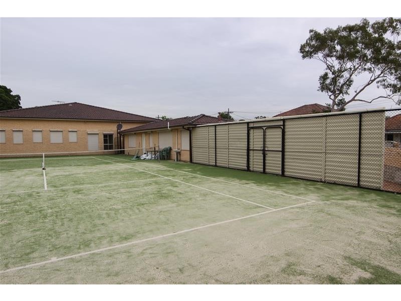 2,4,6,8 & 10 Turon Avenue, Kingsgrove NSW 2208
