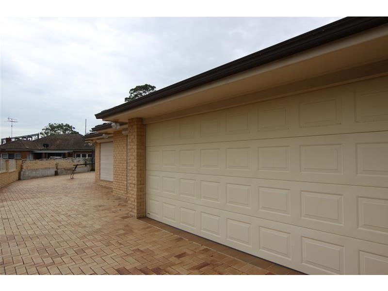 2,4,6,8 & 10 Turon Avenue, Kingsgrove NSW 2208