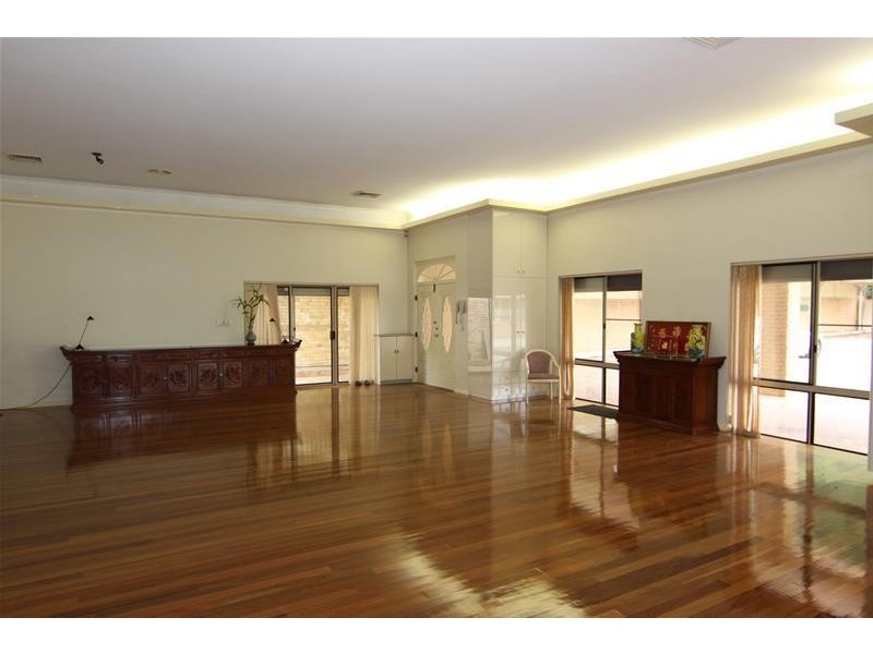 2,4,6,8 & 10 Turon Avenue, Kingsgrove NSW 2208