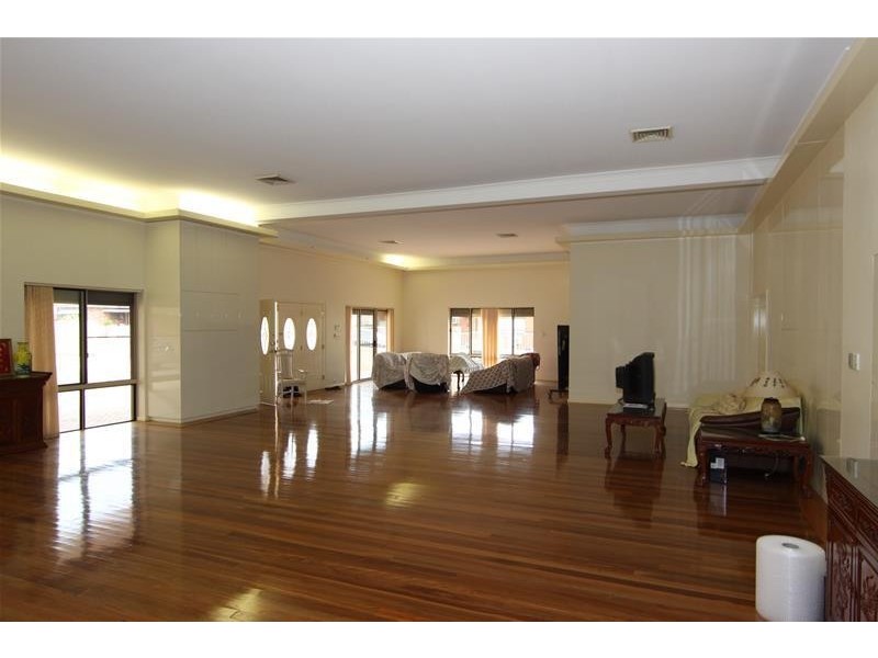 2,4,6,8 & 10 Turon Avenue, Kingsgrove NSW 2208