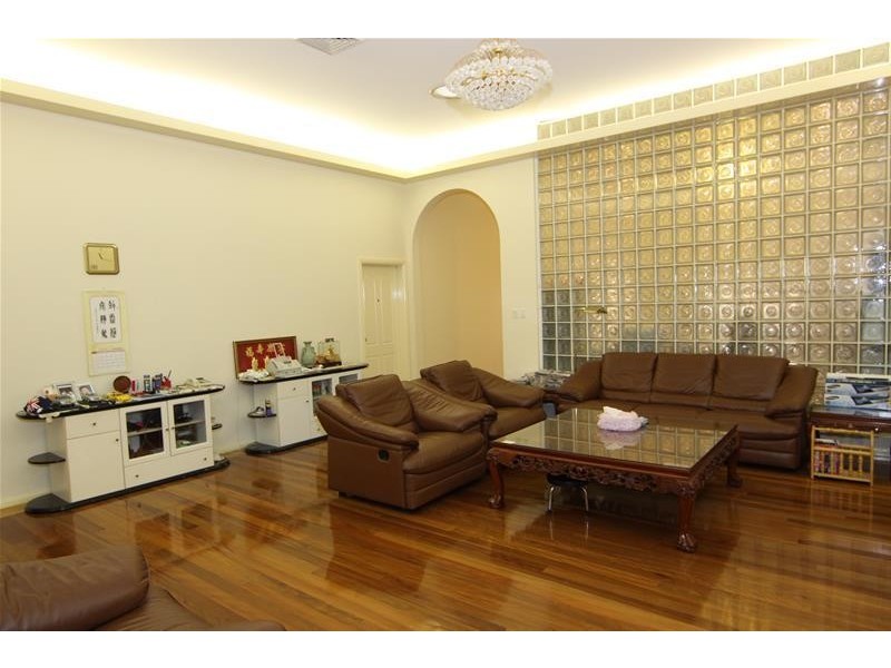 2,4,6,8 & 10 Turon Avenue, Kingsgrove NSW 2208