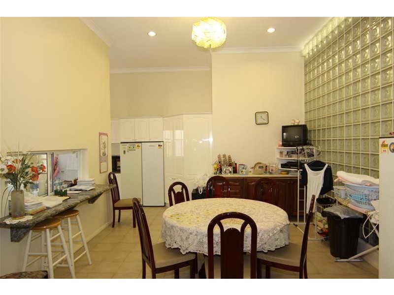 2,4,6,8 & 10 Turon Avenue, Kingsgrove NSW 2208