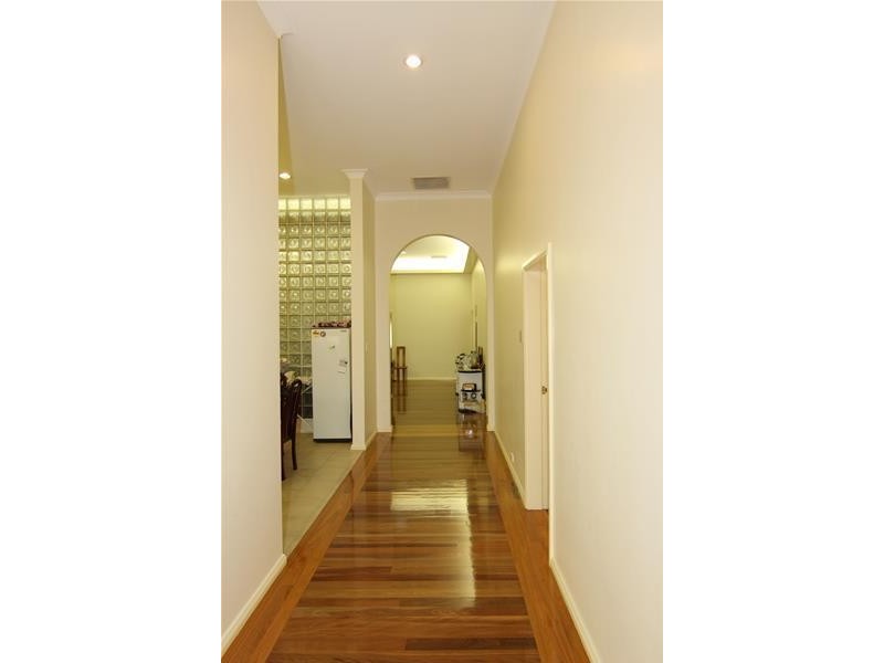 2,4,6,8 & 10 Turon Avenue, Kingsgrove NSW 2208