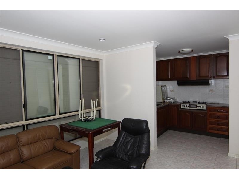 2,4,6,8 & 10 Turon Avenue, Kingsgrove NSW 2208