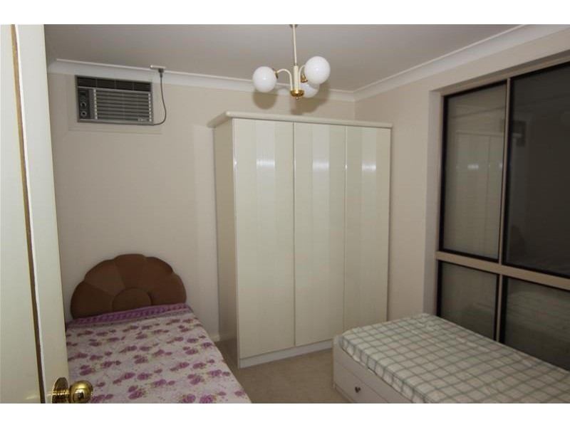 2,4,6,8 & 10 Turon Avenue, Kingsgrove NSW 2208