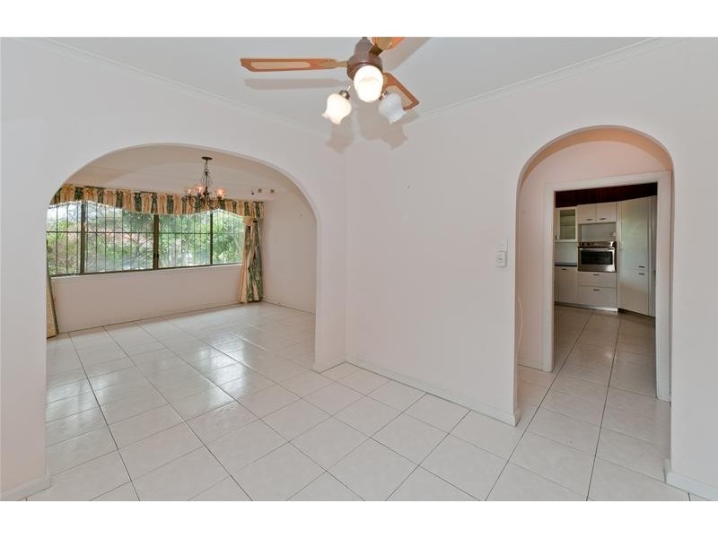 9 Flinders Street, Matraville NSW 2036