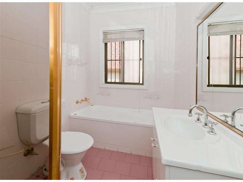 9 Flinders Street, Matraville NSW 2036