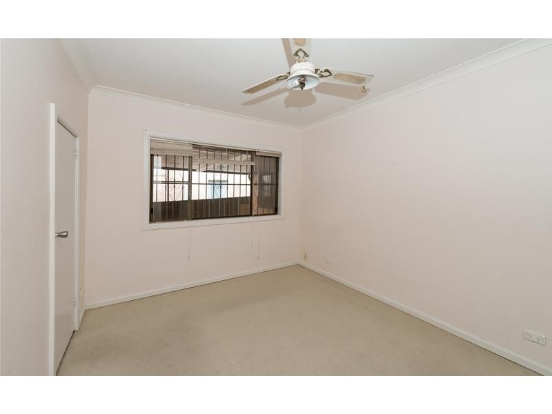 9 Flinders Street, Matraville NSW 2036