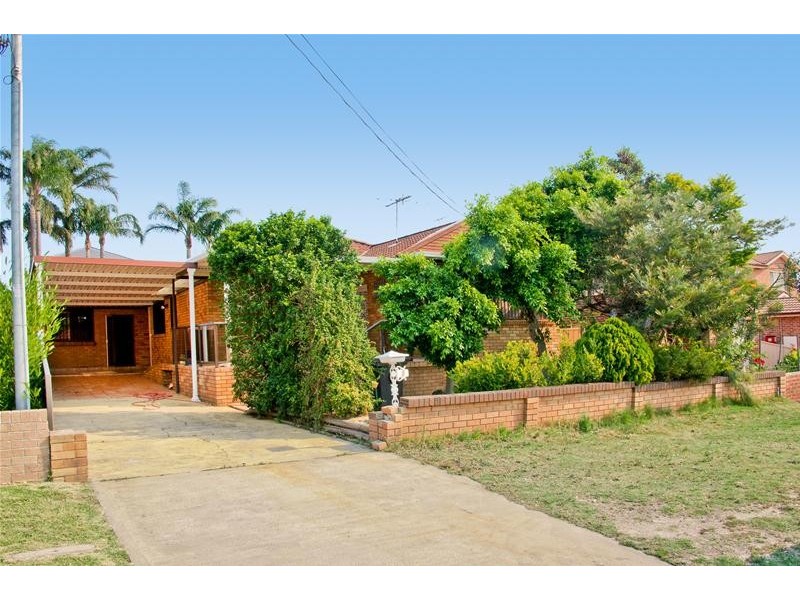 9 Flinders Street, Matraville NSW 2036