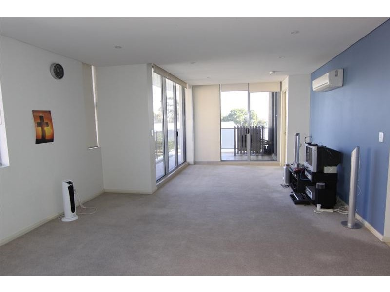 195/635 Gardeners Road, Mascot NSW 2020