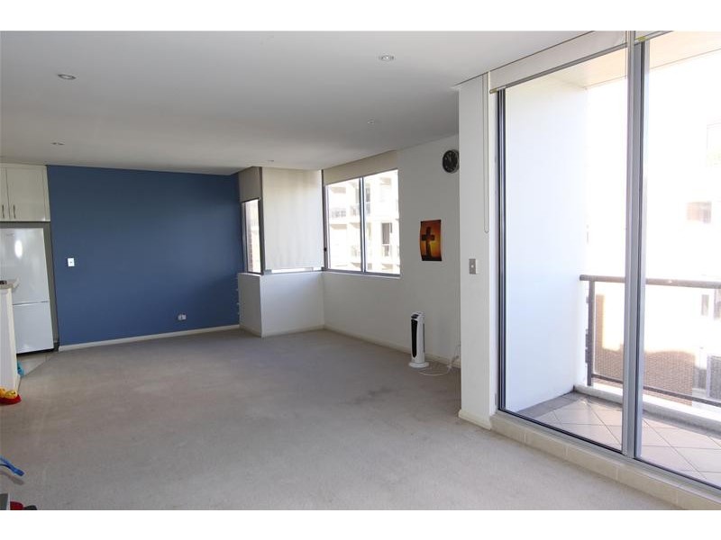 195/635 Gardeners Road, Mascot NSW 2020