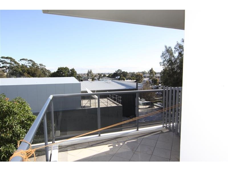 195/635 Gardeners Road, Mascot NSW 2020