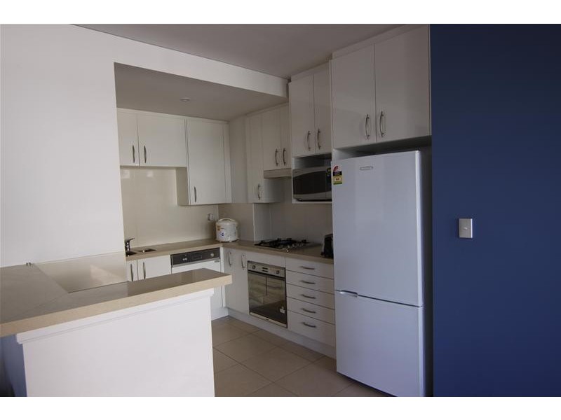 195/635 Gardeners Road, Mascot NSW 2020