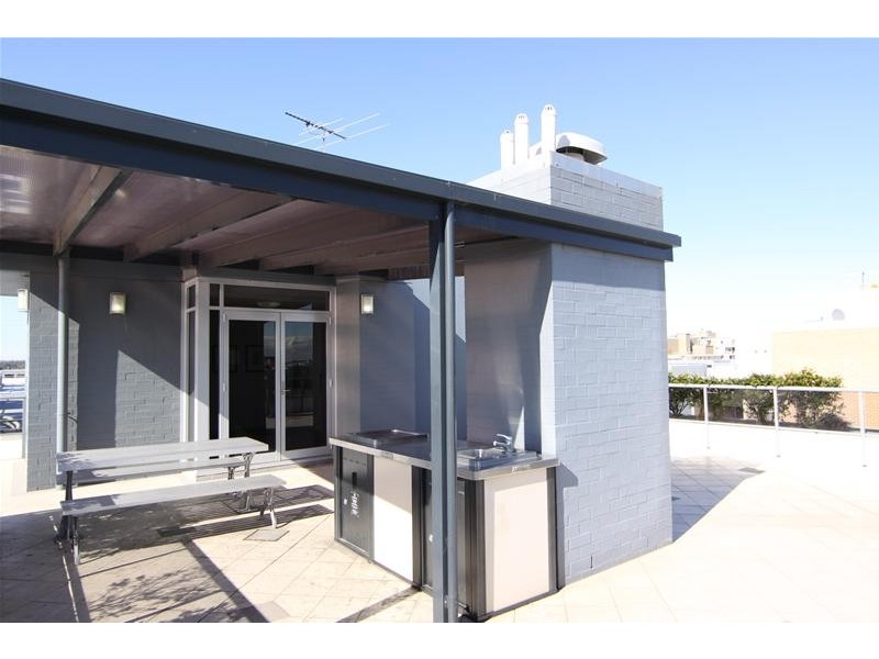 195/635 Gardeners Road, Mascot NSW 2020