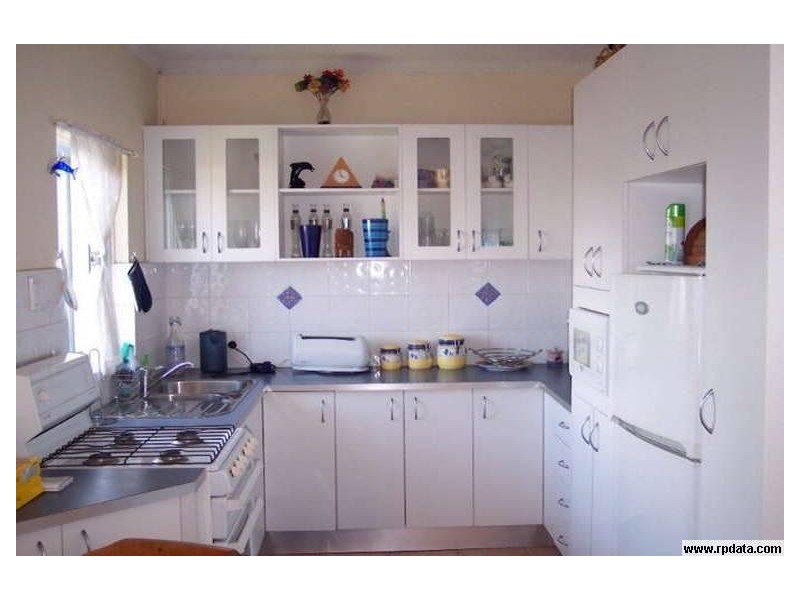 6/1 Hayden Place, Botany NSW 2019