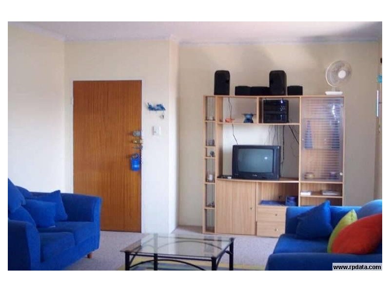 6/1 Hayden Place, Botany NSW 2019