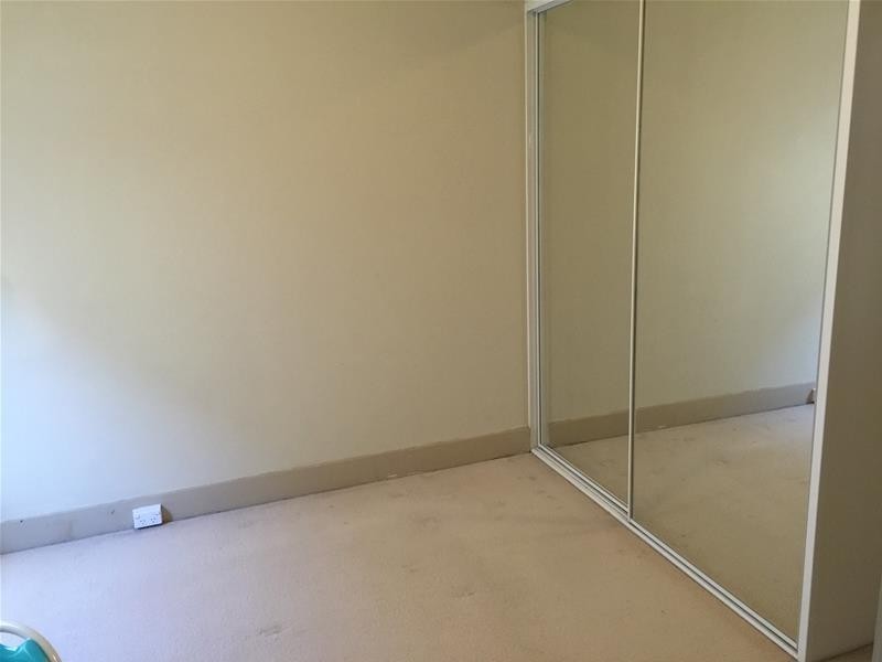 72 Maroubra Road, Maroubra NSW 2035