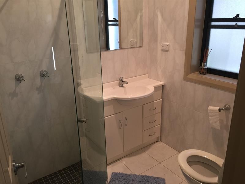 72 Maroubra Road, Maroubra NSW 2035