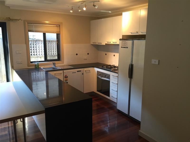 72 Maroubra Road, Maroubra NSW 2035