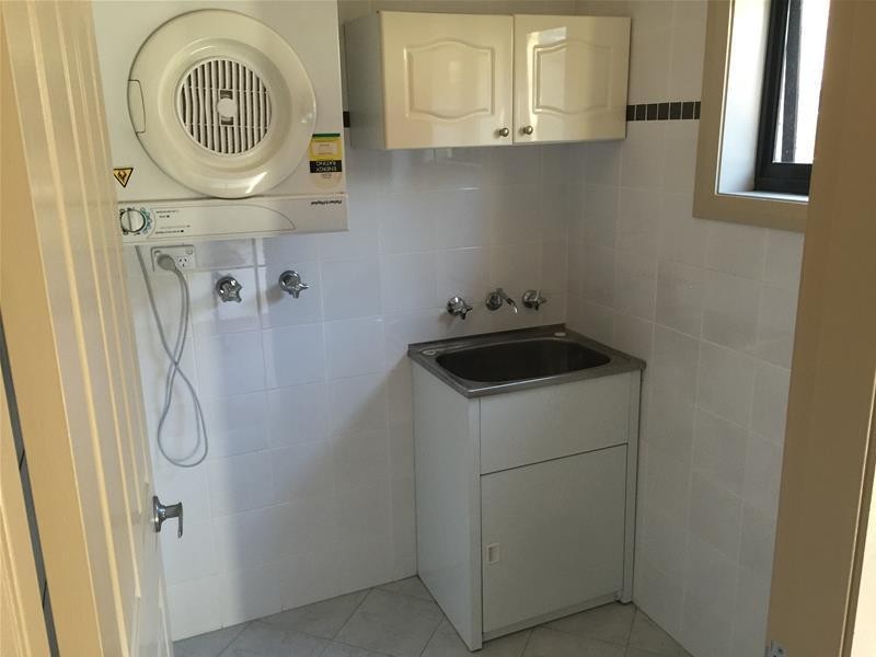 72 Maroubra Road, Maroubra NSW 2035