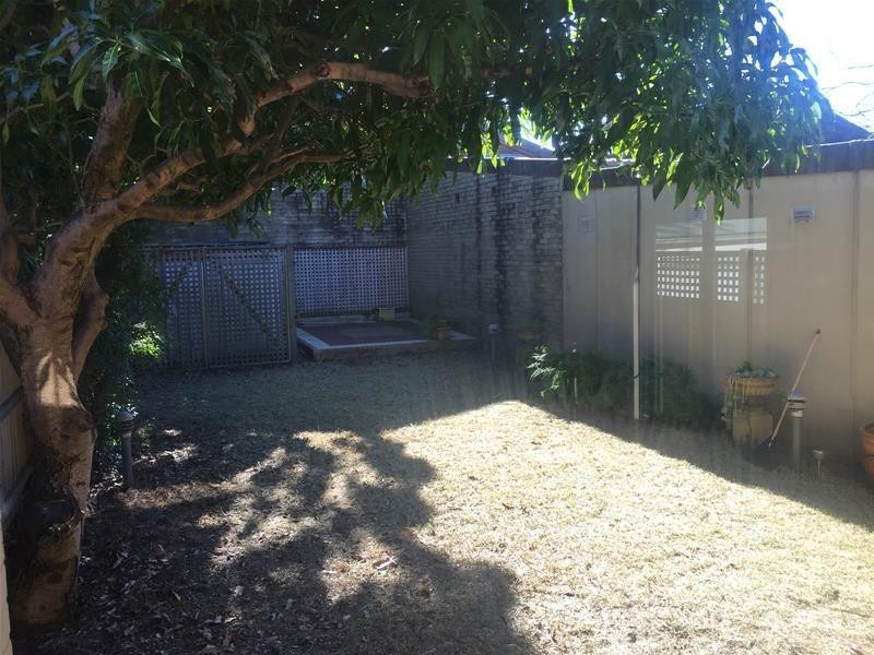 72 Maroubra Road, Maroubra NSW 2035