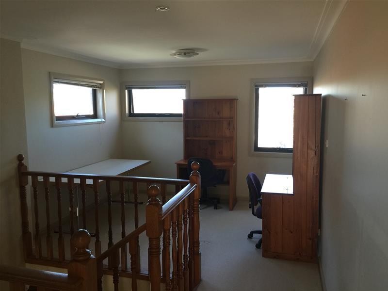 72 Maroubra Road, Maroubra NSW 2035