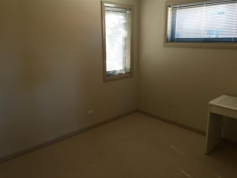 72 Maroubra Road, Maroubra NSW 2035