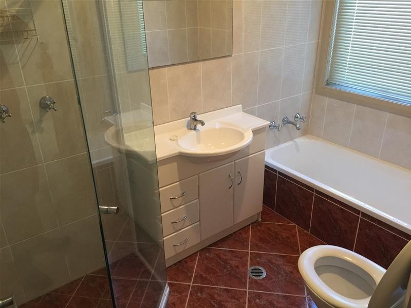 72 Maroubra Road, Maroubra NSW 2035