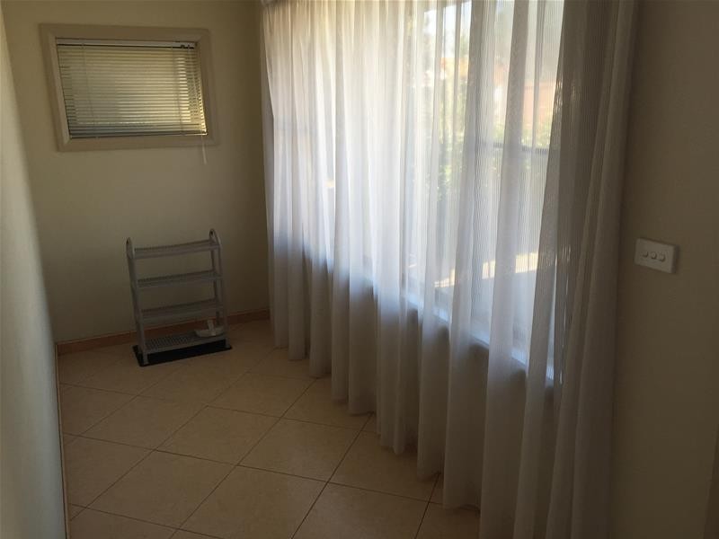 72 Maroubra Road, Maroubra NSW 2035