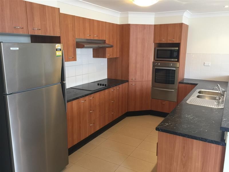 20 Knowles Avenue, Matraville NSW 2036