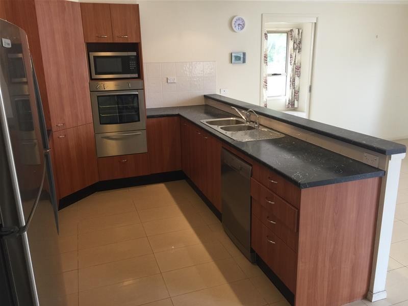 20 Knowles Avenue, Matraville NSW 2036