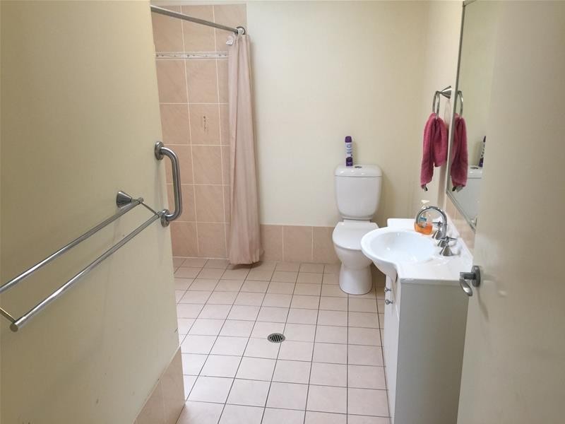 20 Knowles Avenue, Matraville NSW 2036