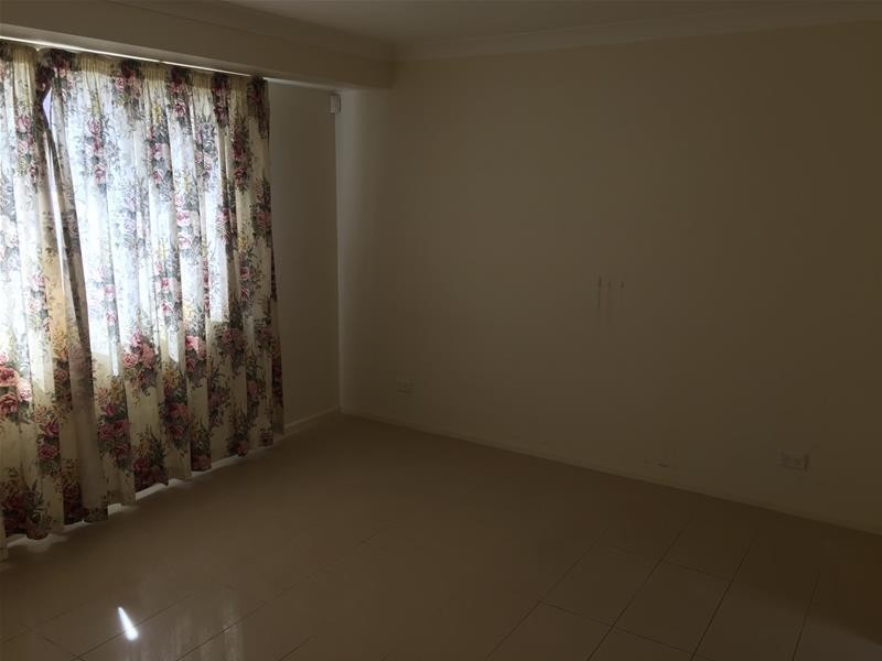 20 Knowles Avenue, Matraville NSW 2036