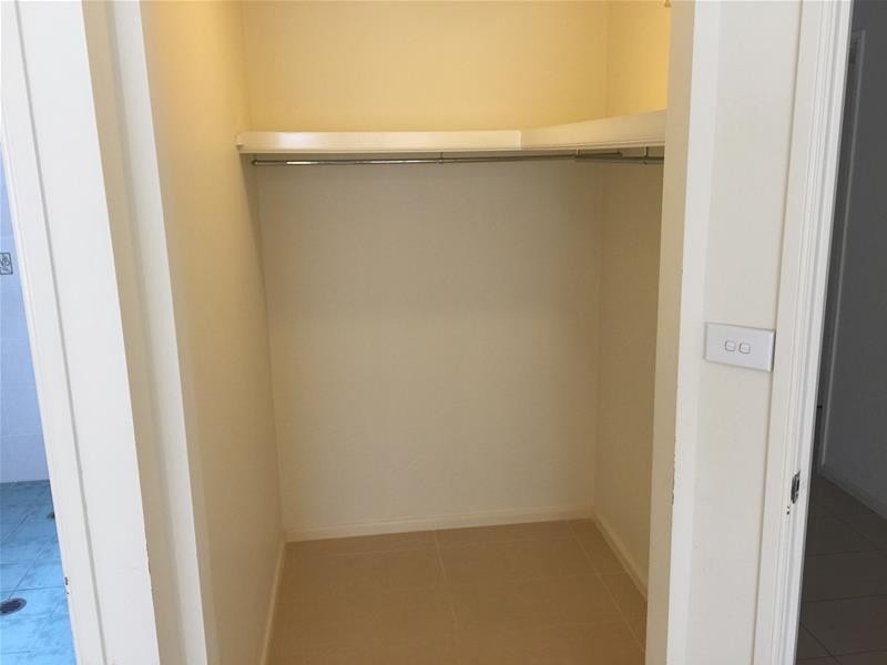 20 Knowles Avenue, Matraville NSW 2036