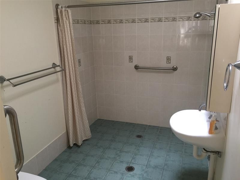 20 Knowles Avenue, Matraville NSW 2036