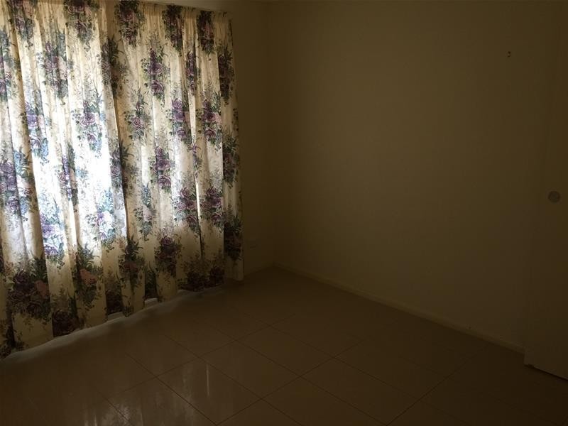 20 Knowles Avenue, Matraville NSW 2036