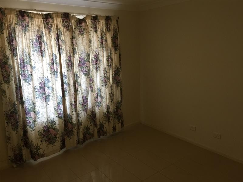 20 Knowles Avenue, Matraville NSW 2036