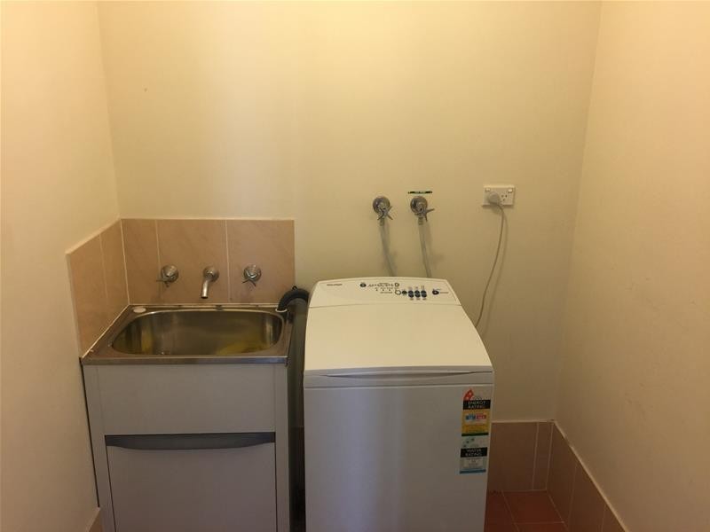 20 Knowles Avenue, Matraville NSW 2036