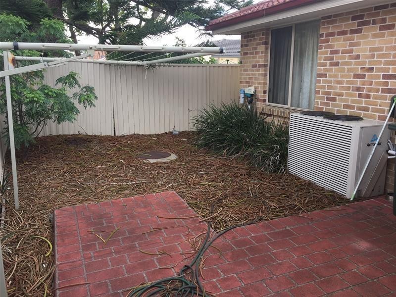 20 Knowles Avenue, Matraville NSW 2036