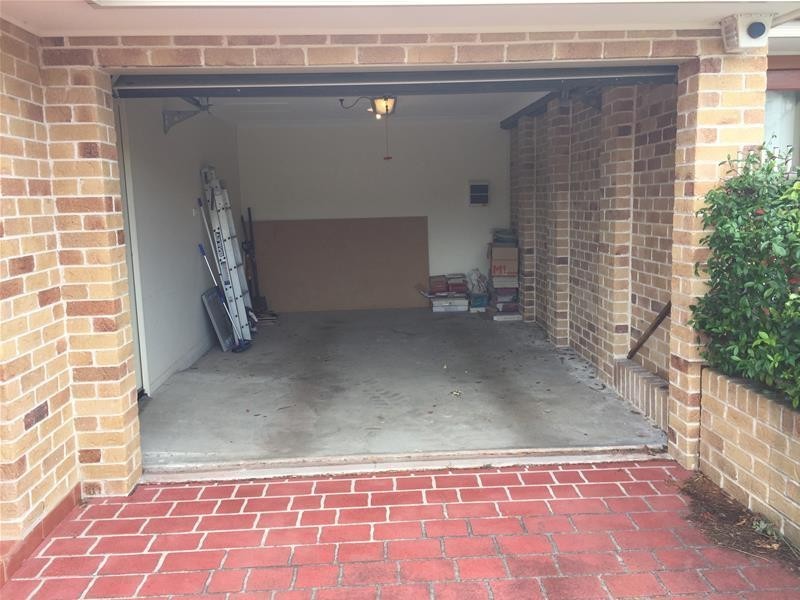 20 Knowles Avenue, Matraville NSW 2036