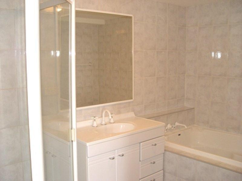 8/172 Maroubra Road, Maroubra NSW 2035