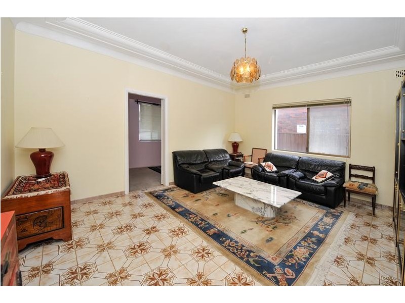 39 Murrabin Avenue, Matraville NSW 2036