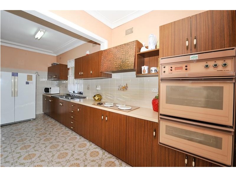 39 Murrabin Avenue, Matraville NSW 2036