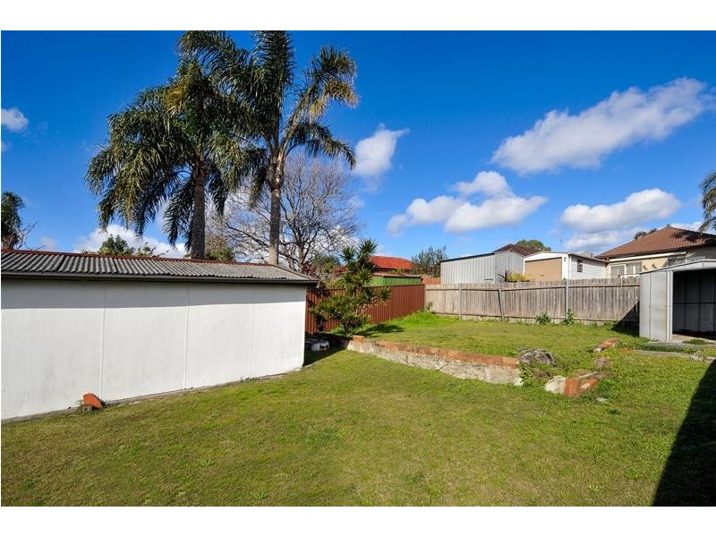 39 Murrabin Avenue, Matraville NSW 2036