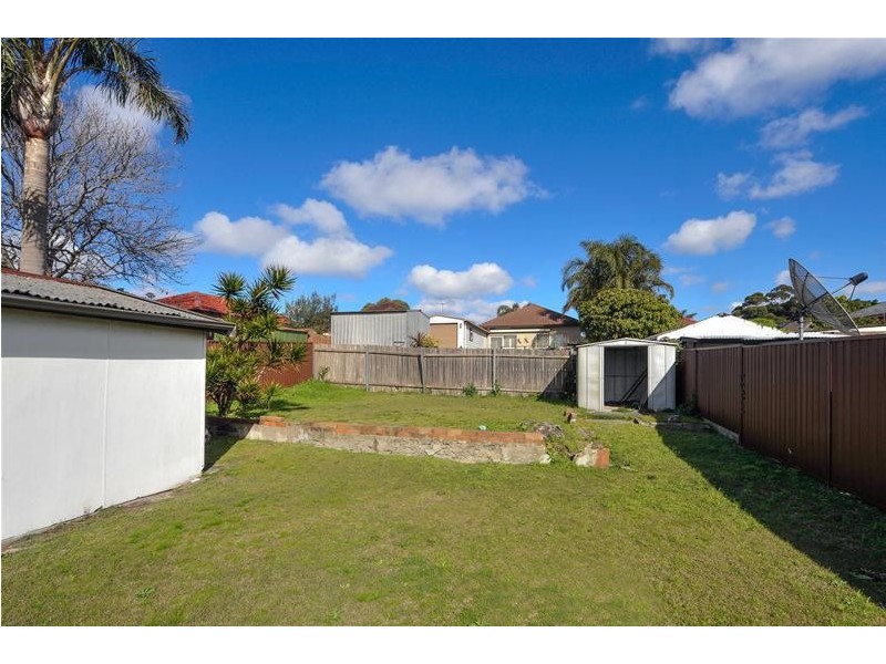 39 Murrabin Avenue, Matraville NSW 2036