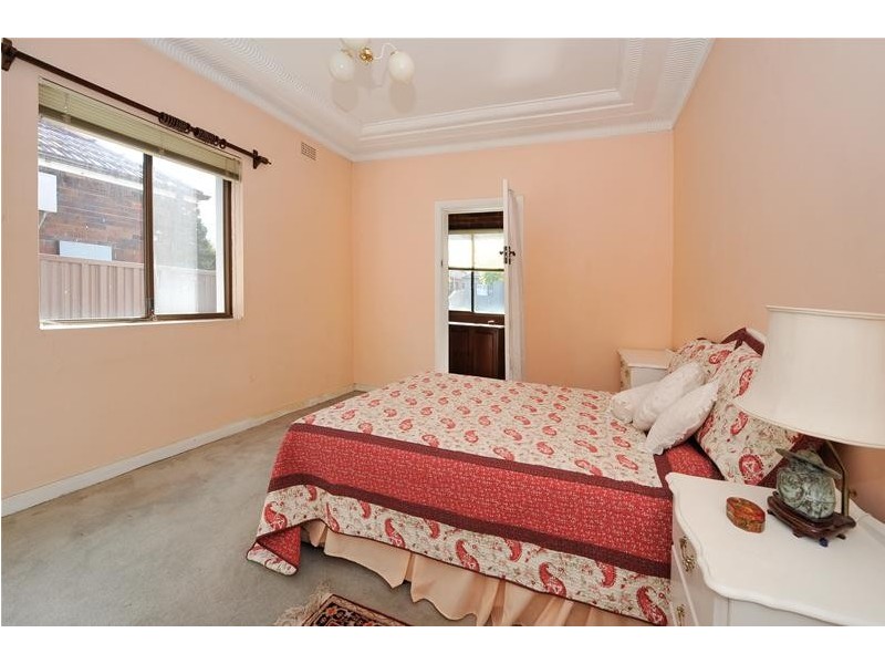 39 Murrabin Avenue, Matraville NSW 2036