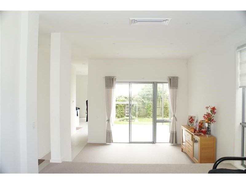 45 Fairsky Street, South Coogee NSW 2034