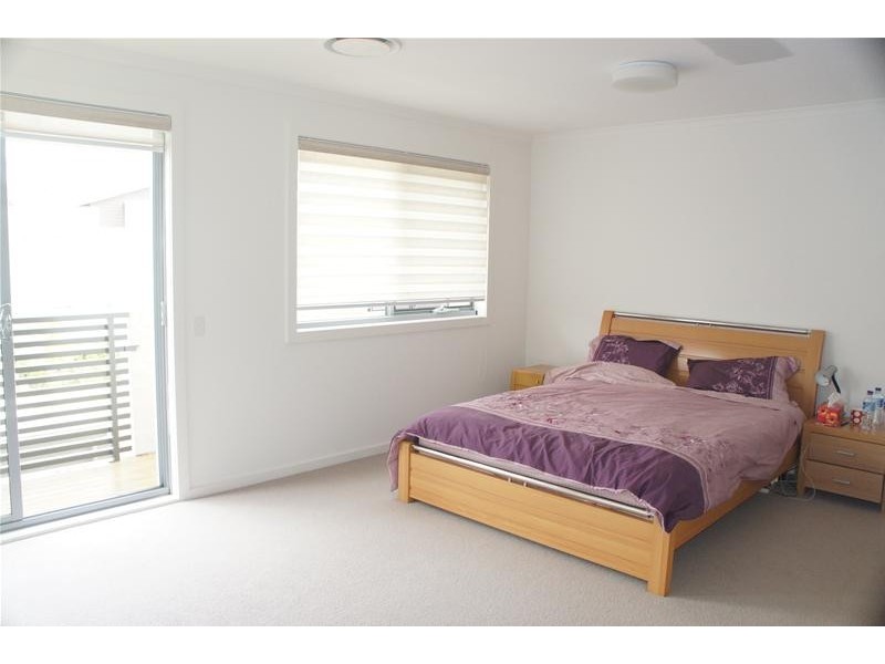 45 Fairsky Street, South Coogee NSW 2034