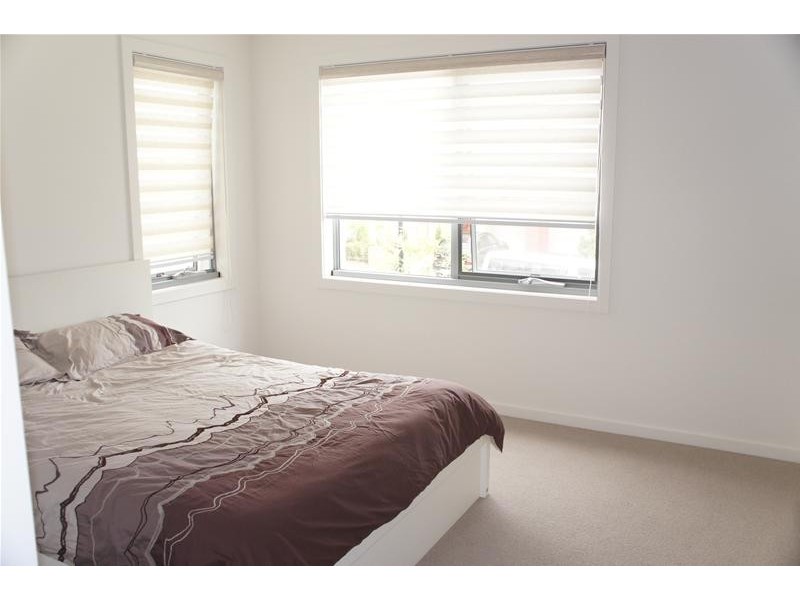 45 Fairsky Street, South Coogee NSW 2034