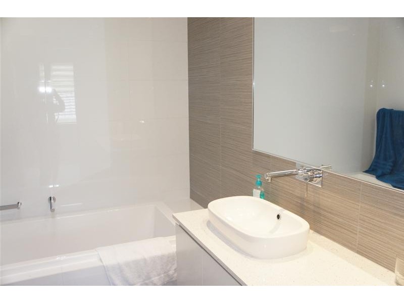 45 Fairsky Street, South Coogee NSW 2034